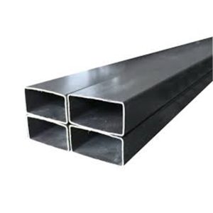 Caños estructurales 20X40mm