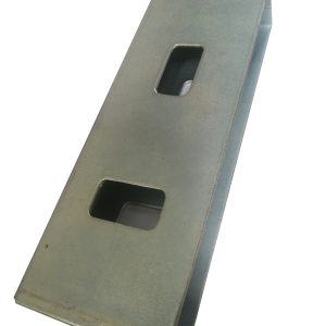 Caja cerradura (Mediana)