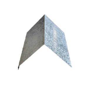 Cumberas en diferentes calibres