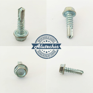 Tornillo-Hexagonal-55X23mm