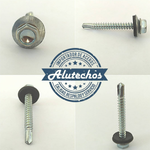 Tornillo-Punta-Mecha