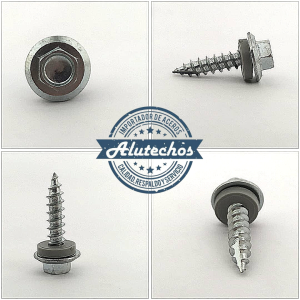 Tornillo-Tirafondo-Pequeno