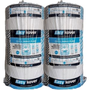 Aislante térmico 5mm