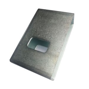 Cajas cerrojo (Mediano)