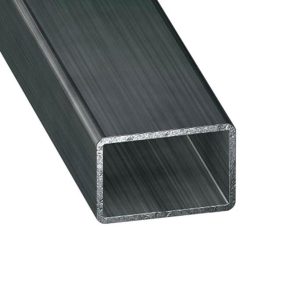 Caños estructurales 30X50mm