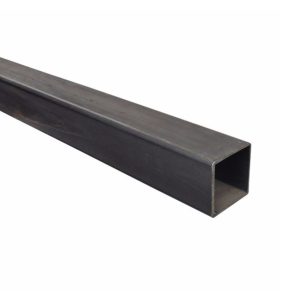 Caños estructurales 40X40mm