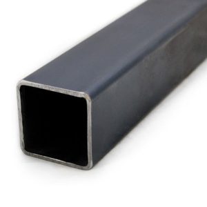 Caños estructurales 50X50mm
