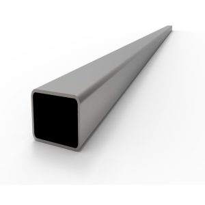 Caños estructurales 80X80mm