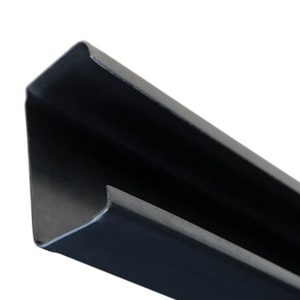 Variedad de Perfiles