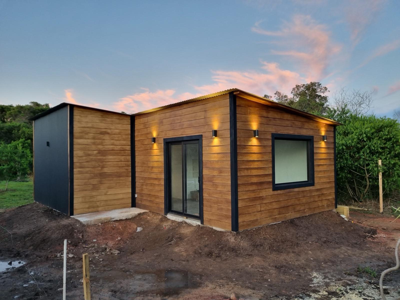 951688c3-158e-4952-b045-df4e35cd3fd2