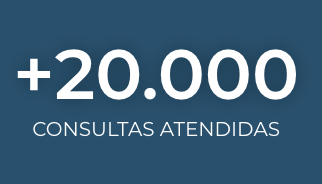 Captura de pantalla 2025-10-27 a la(s) 9.06.53 a. m.