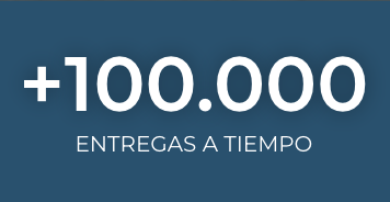 Captura de pantalla 2025-10-27 a la(s) 9.06.58 a. m.