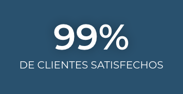 Captura de pantalla 2025-10-27 a la(s) 9.07.02 a. m.