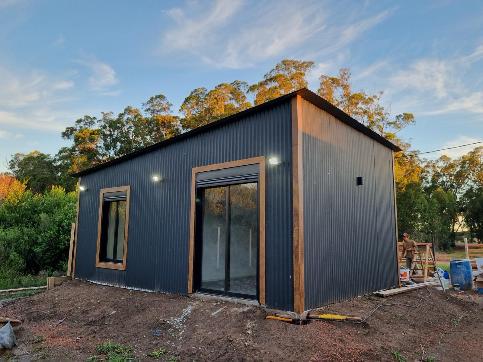 WhatsApp Image 2025-10-11 at 10.28.07 (1)