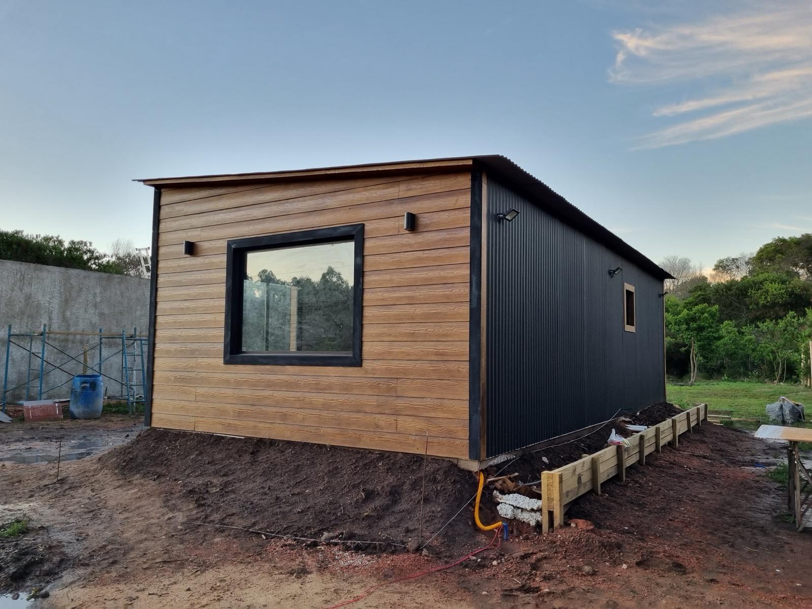 WhatsApp Image 2025-10-11 at 10.28.08 (1)